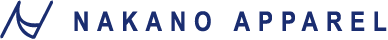 NAKANO APPAREL
