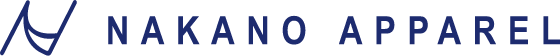NAKANO APPAREL