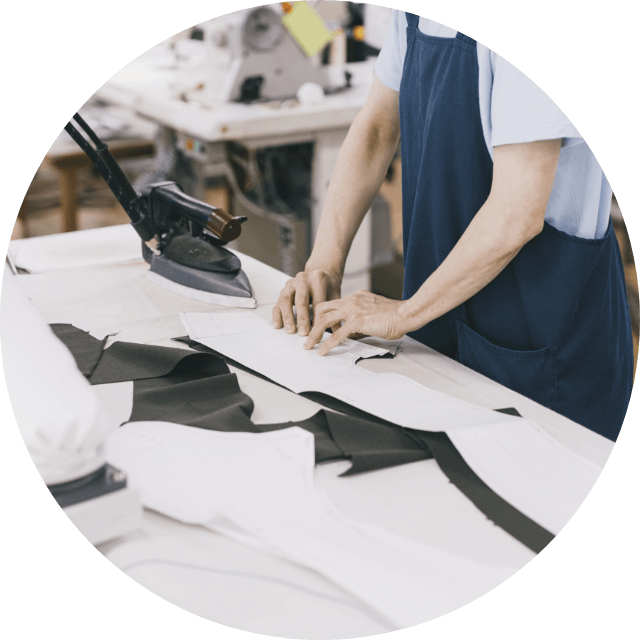 多能工技能者の育成