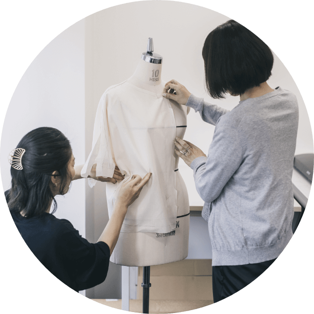 「考える」ことで生まれるイノベーション