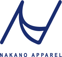NAKANO APPAREL