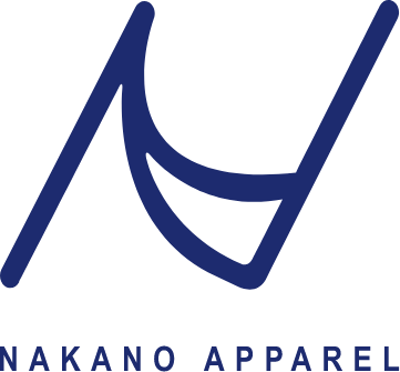 NAKANO APPAREL